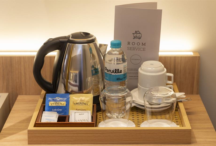 sup triplo 8052025-48.jpg