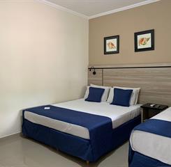 whatsapp image 2023-01-11 at 11.50.24.jpeg