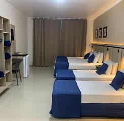 whatsapp image 2023-01-10 at 15.16.41 (3).jpeg