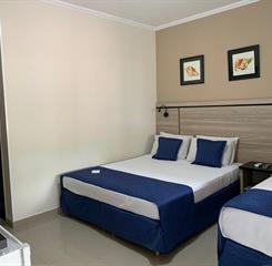 whatsapp image 2023-01-11 at 11.50.25.jpeg