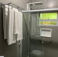 whatsapp image 2023-01-10 at 15.16.35.jpeg