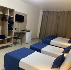 whatsapp image 2023-01-10 at 15.16.39 (2).jpeg