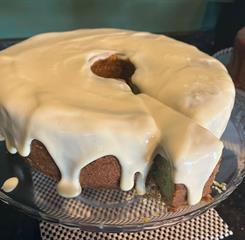 whatsapp image 2023-08-07 at 14.07.54.jpeg