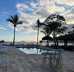 whatsapp image 2023-08-07 at 14.07.59 (1).jpeg