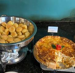 whatsapp image 2023-08-07 at 14.07.59.jpeg