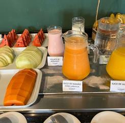 whatsapp image 2023-08-07 at 14.07.56.jpeg