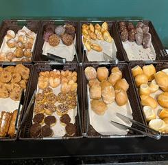 whatsapp image 2023-08-07 at 14.07.56 (1).jpeg