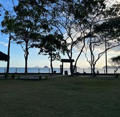 whatsapp image 2023-08-07 at 14.07.59 (2).jpeg