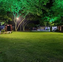 whatsapp image 2022-09-09 at 15.40.17.jpeg