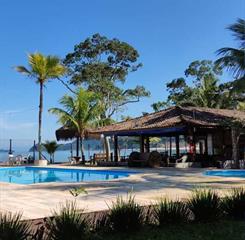 whatsapp image 2022-09-09 at 15.40.04.jpeg