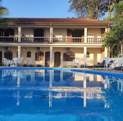 whatsapp image 2022-09-09 at 15.45.57.jpeg