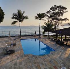 whatsapp image 2022-09-09 at 15.45.12.jpeg