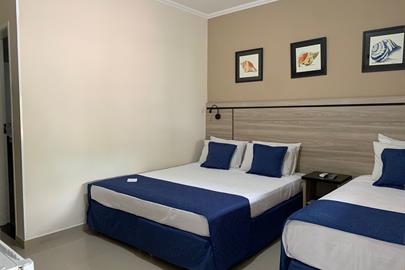 whatsapp image 2023-01-11 at 11.50.24.jpeg