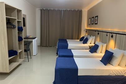 whatsapp image 2023-01-10 at 15.16.41 (3).jpeg