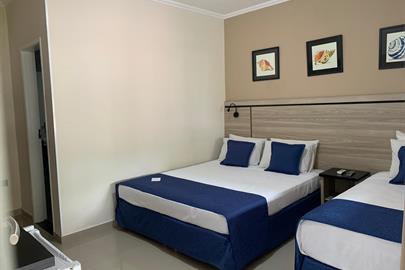 whatsapp image 2023-01-11 at 11.50.25.jpeg