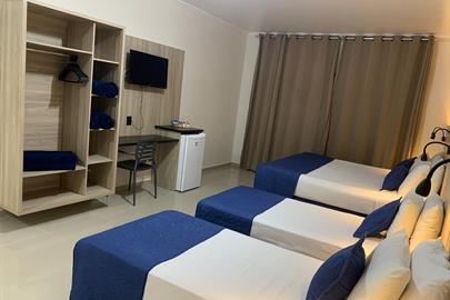 whatsapp image 2023-01-10 at 15.16.39 (2).jpeg