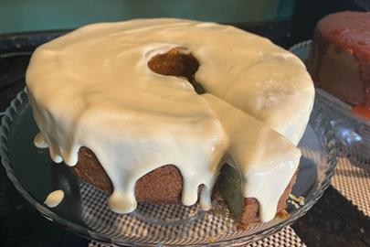 whatsapp image 2023-08-07 at 14.07.54.jpeg