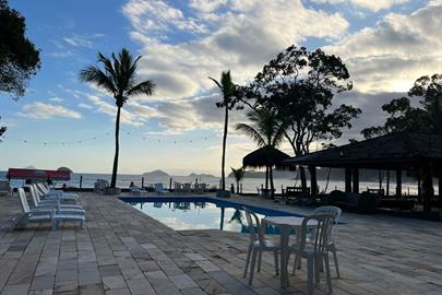 whatsapp image 2023-08-07 at 14.07.59 (1).jpeg