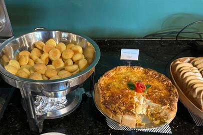 whatsapp image 2023-08-07 at 14.07.59.jpeg