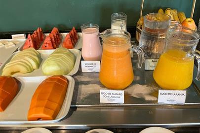 whatsapp image 2023-08-07 at 14.07.56.jpeg