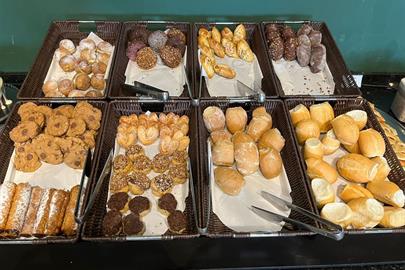 whatsapp image 2023-08-07 at 14.07.56 (1).jpeg