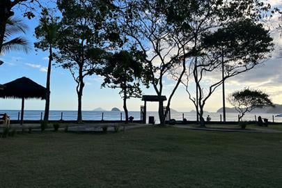 whatsapp image 2023-08-07 at 14.07.59 (2).jpeg