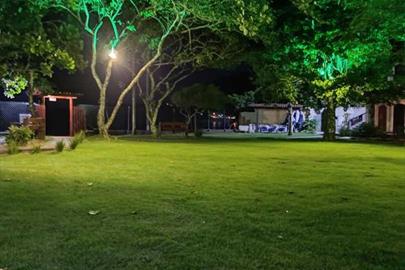 whatsapp image 2022-09-09 at 15.40.17.jpeg