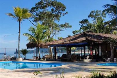 whatsapp image 2022-09-09 at 15.40.04.jpeg