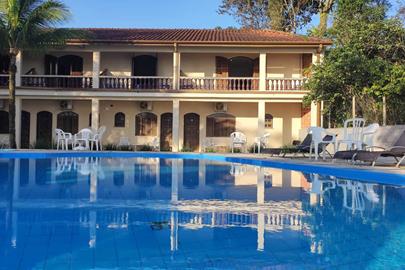 whatsapp image 2022-09-09 at 15.45.57.jpeg