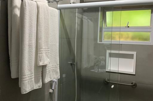 whatsapp image 2023-01-10 at 15.16.35.jpeg