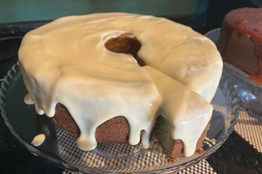 whatsapp image 2023-08-07 at 14.07.54.jpeg