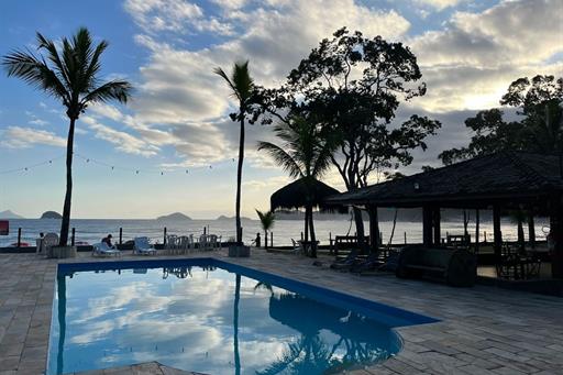 whatsapp image 2023-08-07 at 14.08.00.jpeg