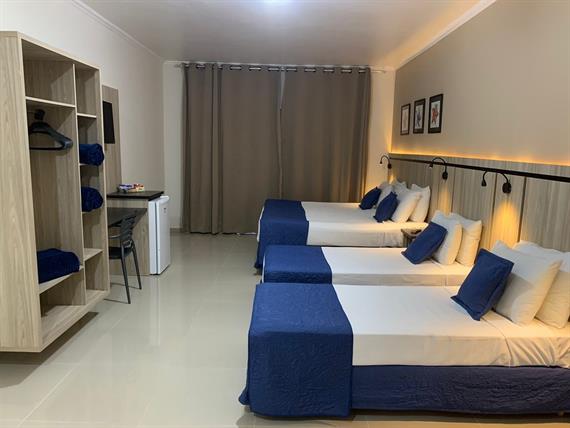 whatsapp image 2023-01-10 at 15.16.41 (3).jpeg