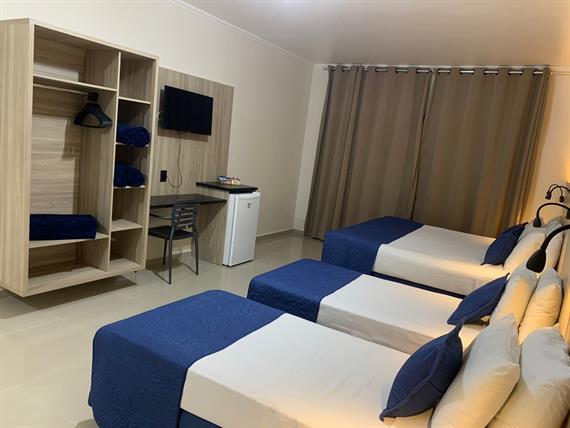 whatsapp image 2023-01-10 at 15.16.39 (2).jpeg