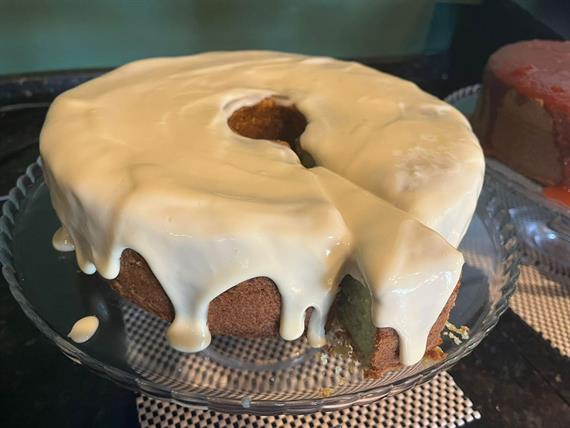 whatsapp image 2023-08-07 at 14.07.54.jpeg