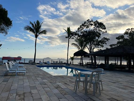 whatsapp image 2023-08-07 at 14.07.59 (1).jpeg