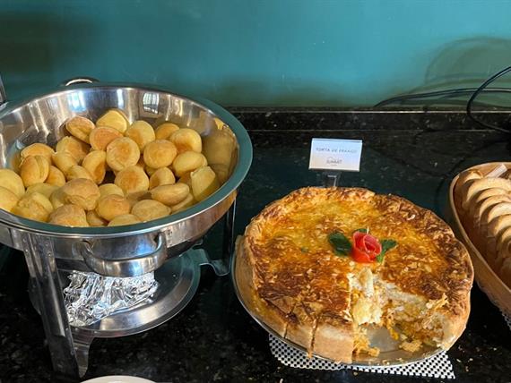 whatsapp image 2023-08-07 at 14.07.59.jpeg