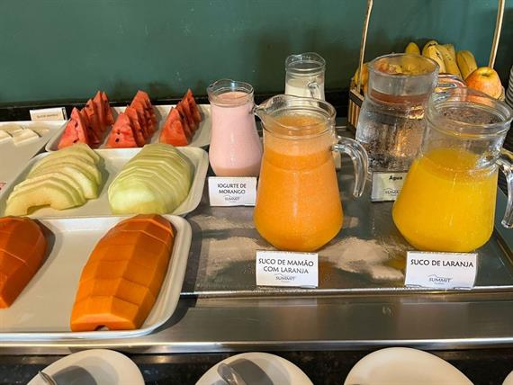 whatsapp image 2023-08-07 at 14.07.56.jpeg