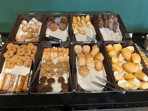 whatsapp image 2023-08-07 at 14.07.56 (1).jpeg