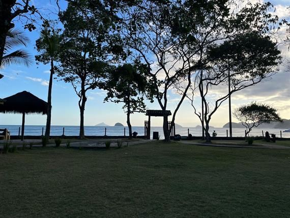 whatsapp image 2023-08-07 at 14.07.59 (2).jpeg