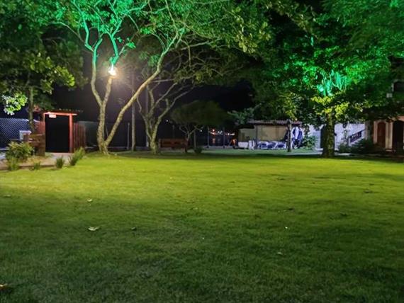 whatsapp image 2022-09-09 at 15.40.17.jpeg