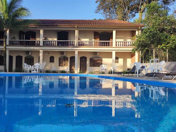 whatsapp image 2022-09-09 at 15.45.57.jpeg