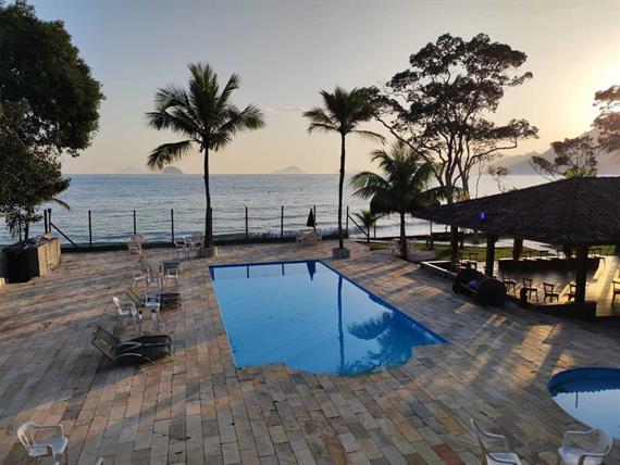 whatsapp image 2022-09-09 at 15.45.12.jpeg