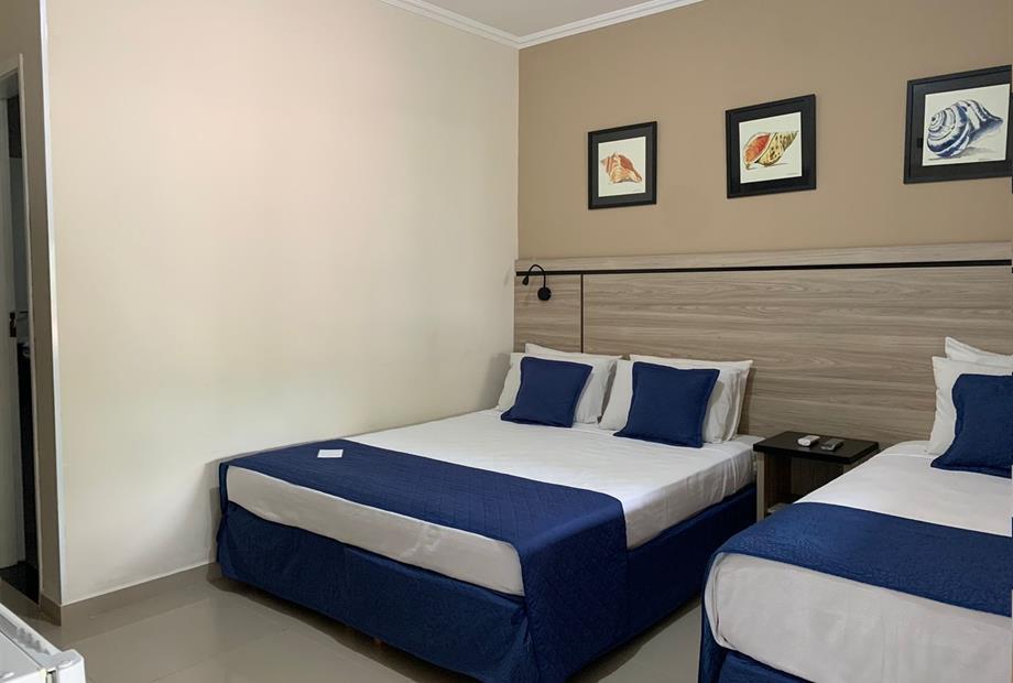 whatsapp image 2023-01-11 at 11.50.24.jpeg