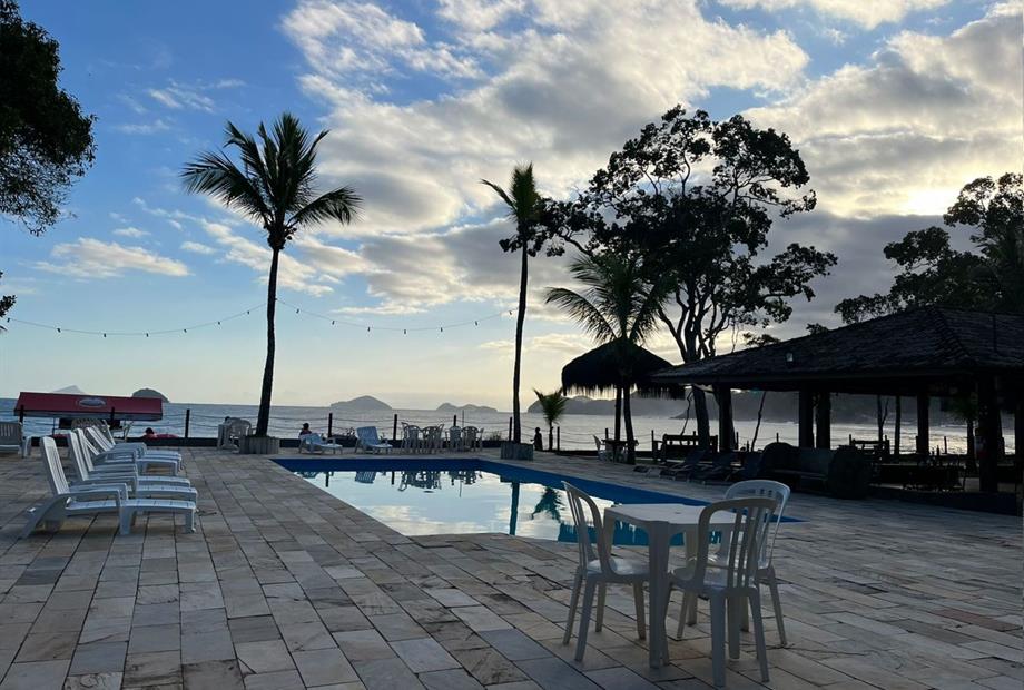 whatsapp image 2023-08-07 at 14.07.59 (1).jpeg