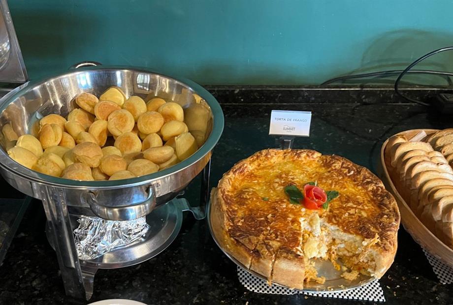 whatsapp image 2023-08-07 at 14.07.59.jpeg