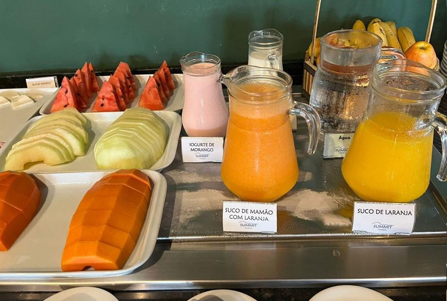 whatsapp image 2023-08-07 at 14.07.56.jpeg