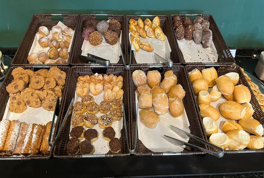 whatsapp image 2023-08-07 at 14.07.56 (1).jpeg