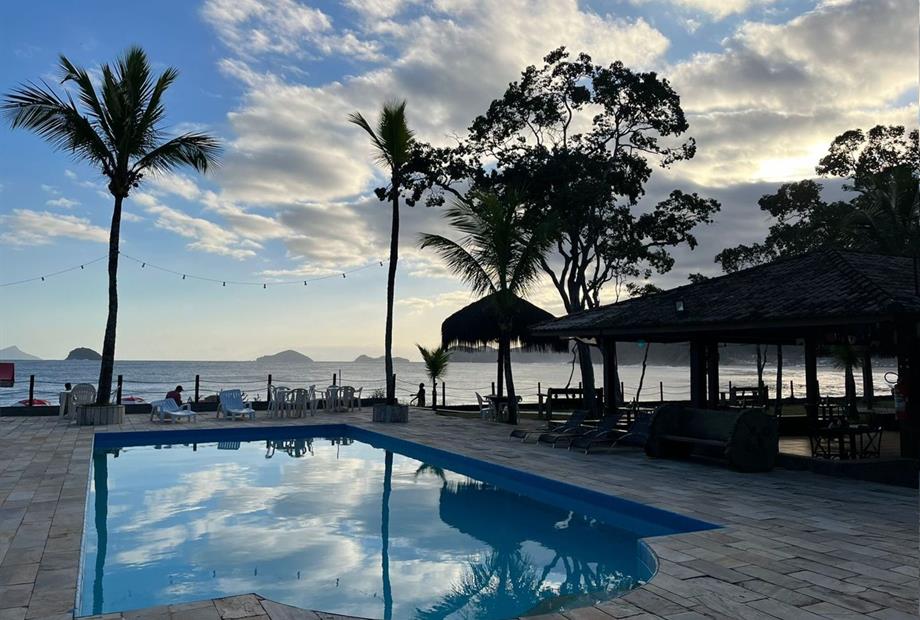 whatsapp image 2023-08-07 at 14.08.00.jpeg