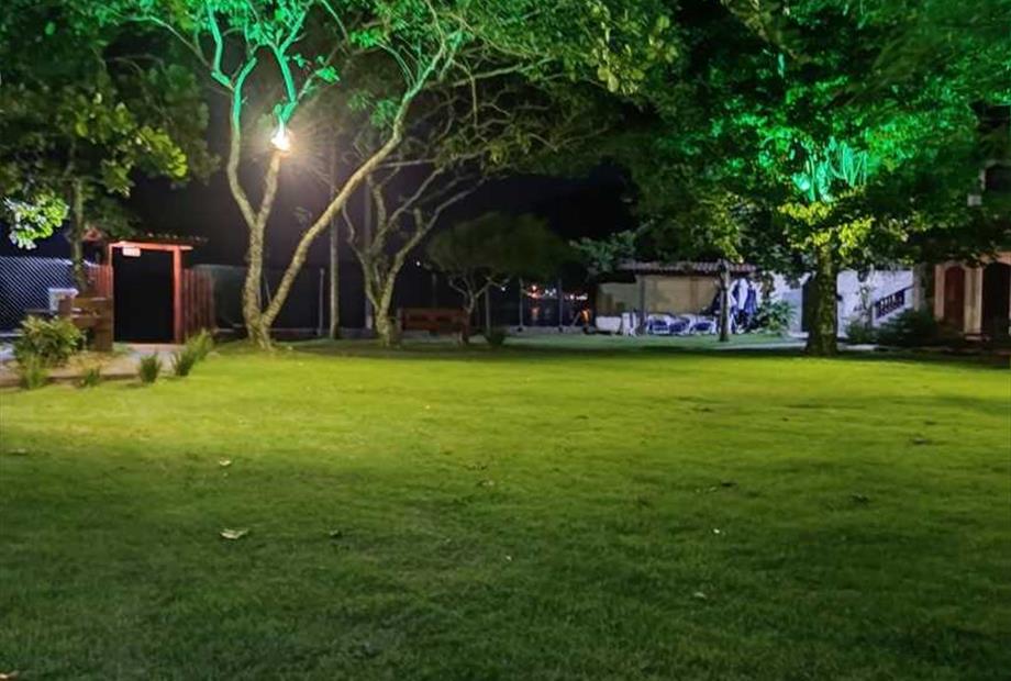 whatsapp image 2022-09-09 at 15.40.17.jpeg